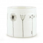 Tea Light Holder | Stems